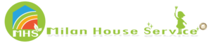 logo__milan_house_service_725x150